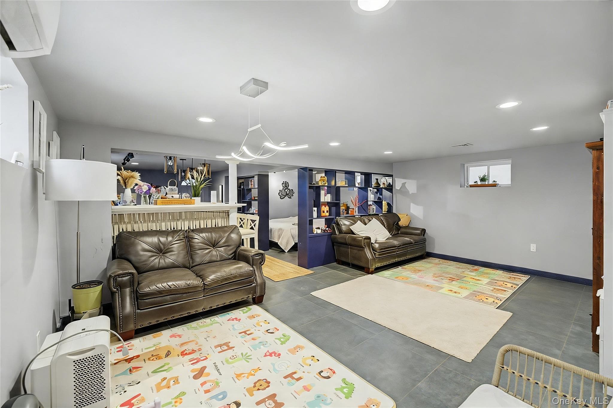 609 161st Street thumbnail 22