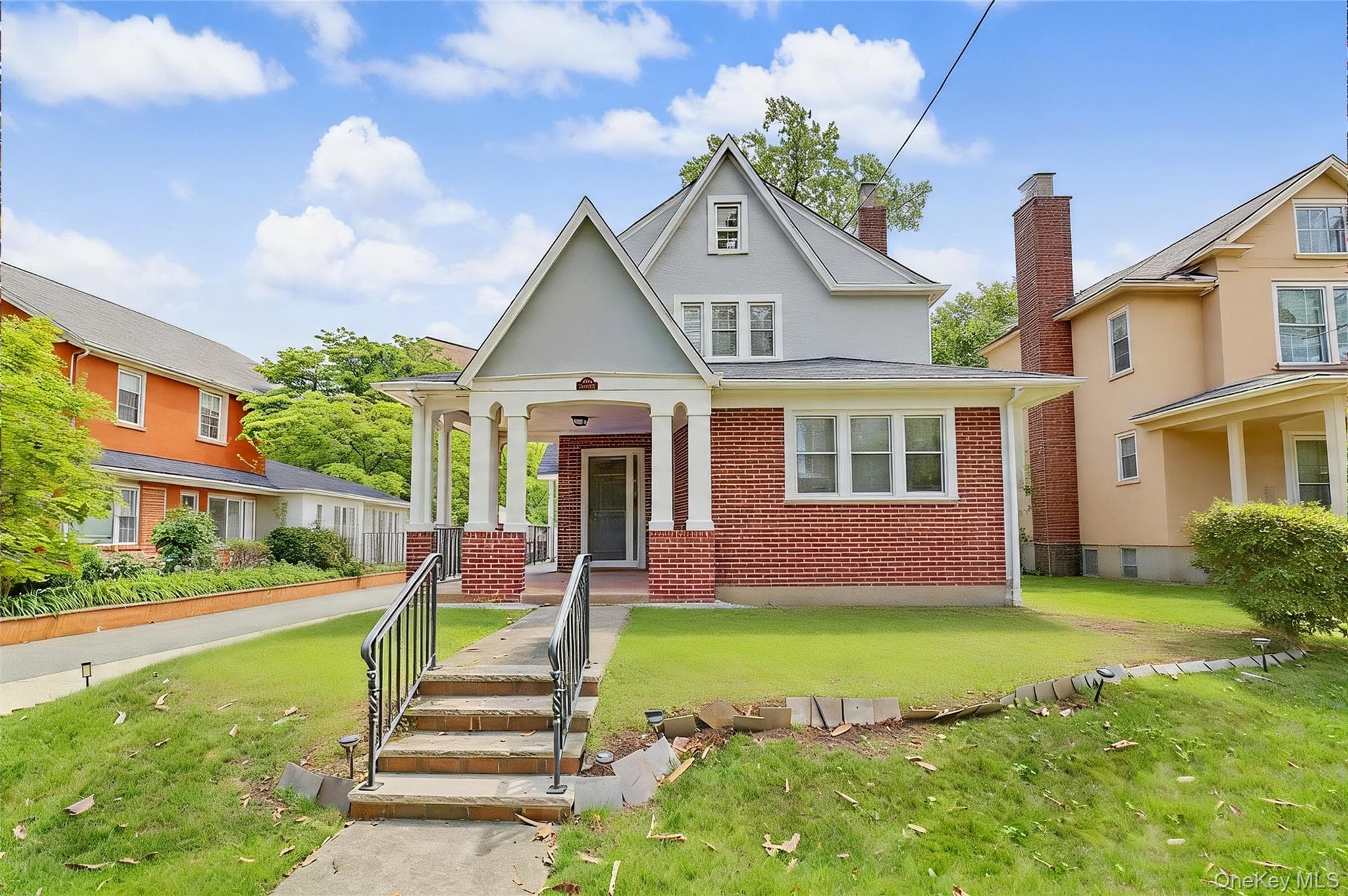 609 161st Street thumbnail 29