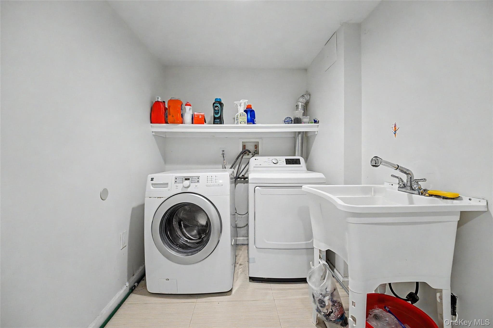 609 161st Street thumbnail 18