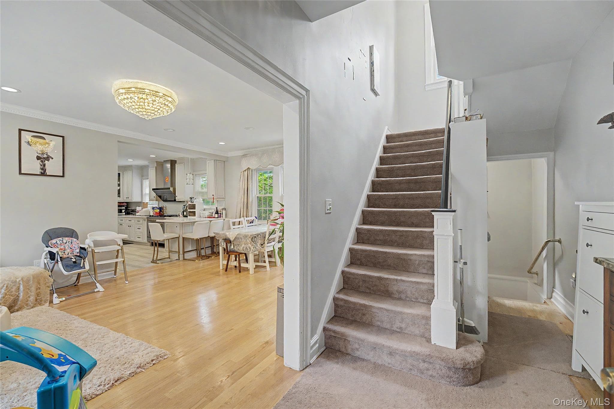 609 161st Street thumbnail 10