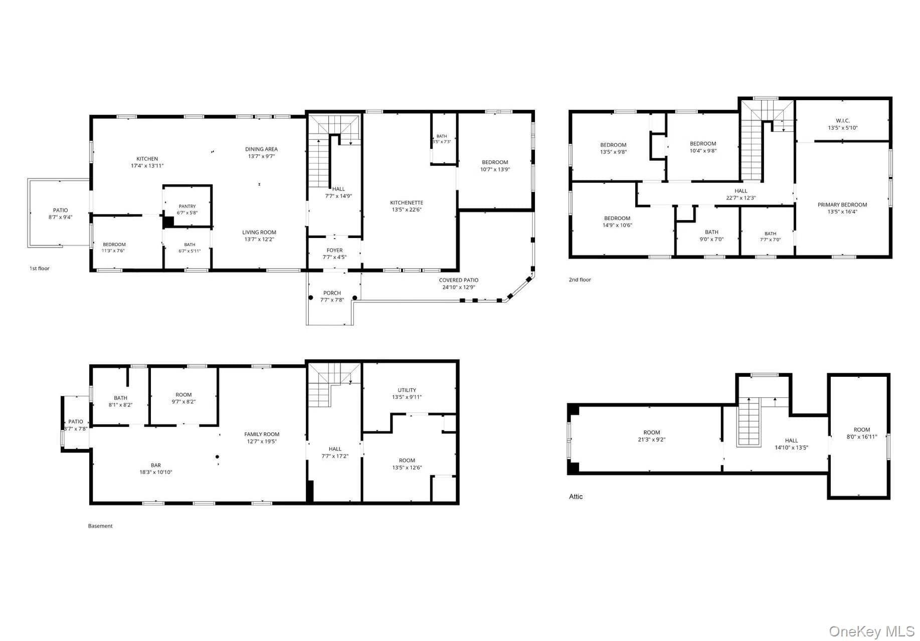 609 161st Street thumbnail 33
