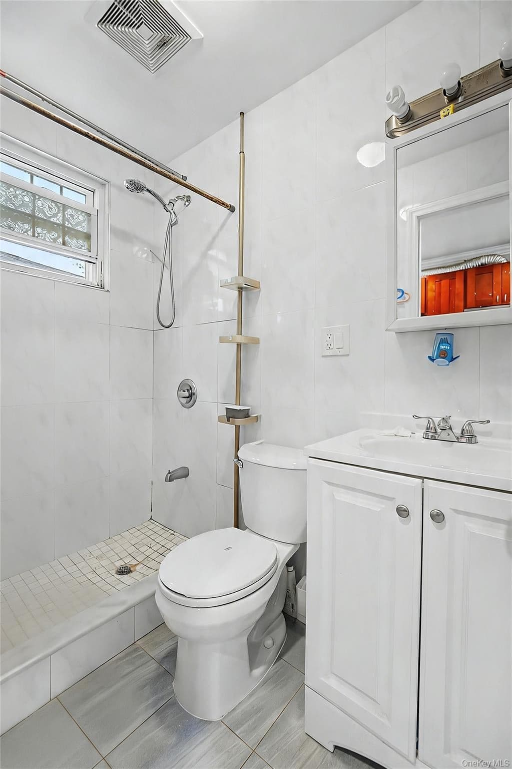 609 161st Street thumbnail 27