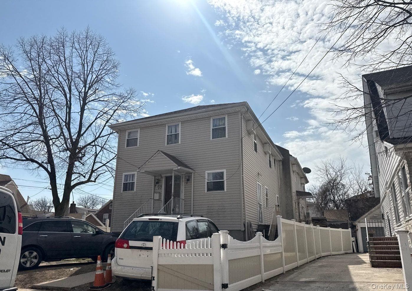 179-44 143rd Road photo 1