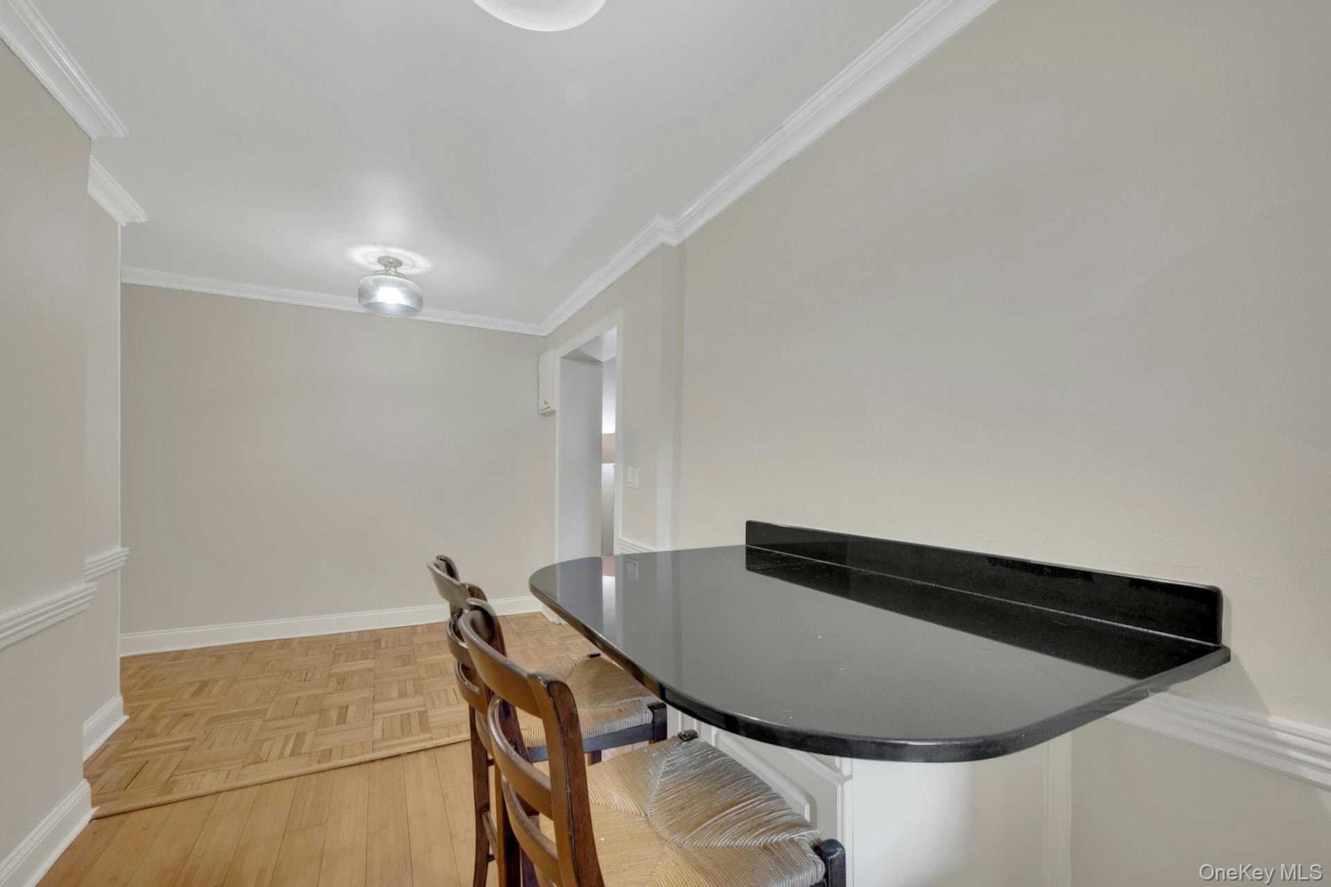 450 Pelham Road Unit: 3G thumbnail 6