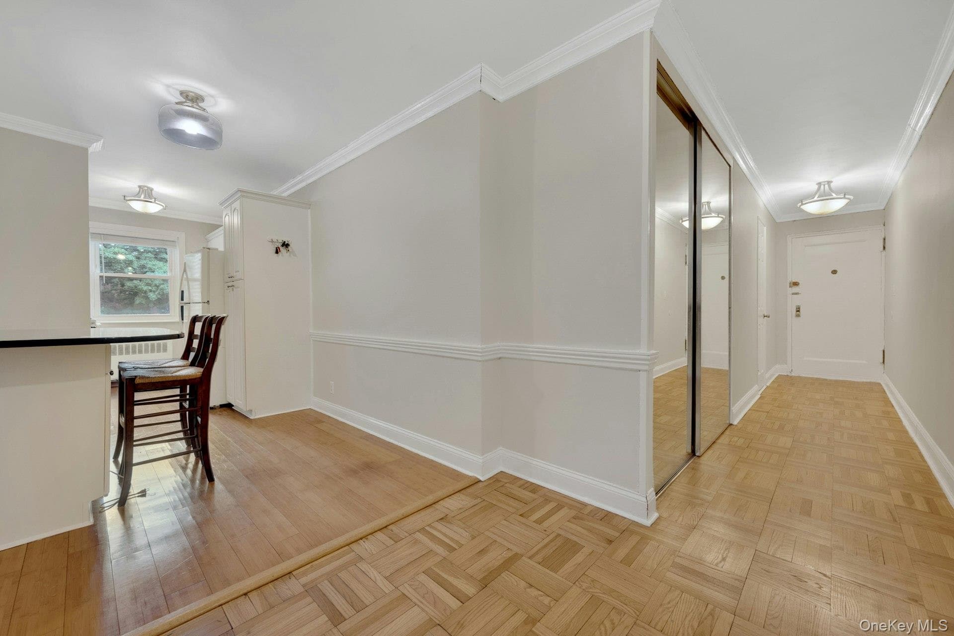 450 Pelham Road Unit: 3G thumbnail 8