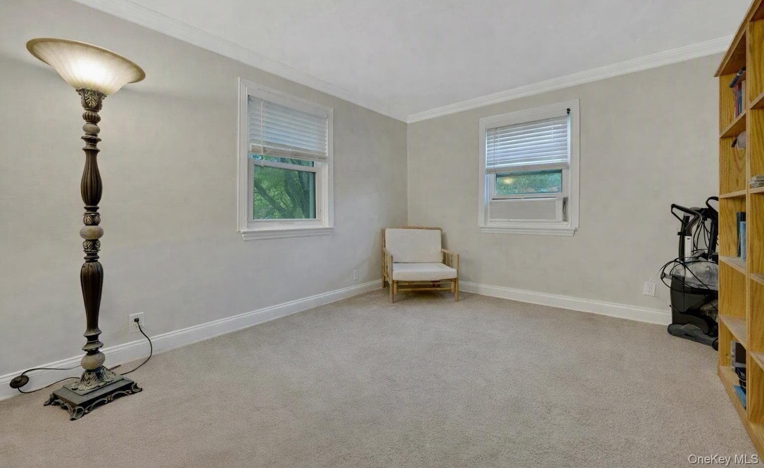 450 Pelham Road Unit: 3G thumbnail 14