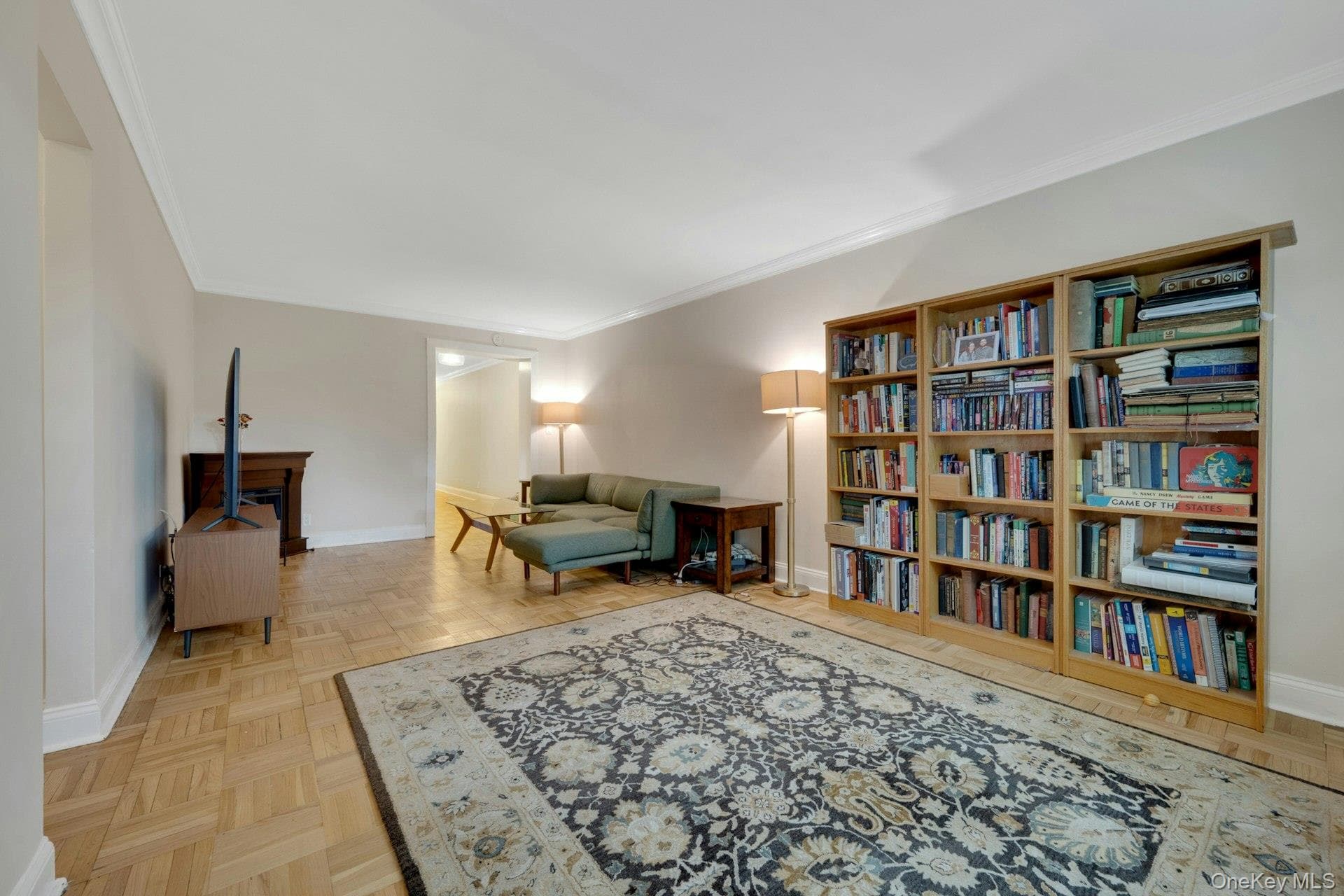 450 Pelham Road Unit: 3G thumbnail 10