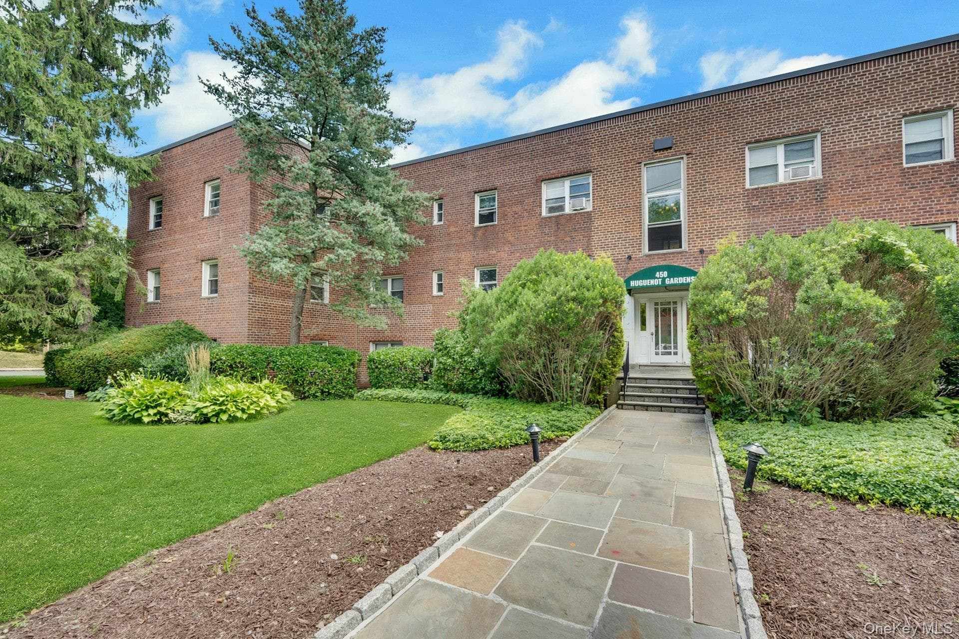 450 Pelham Road Unit: 3G thumbnail 2