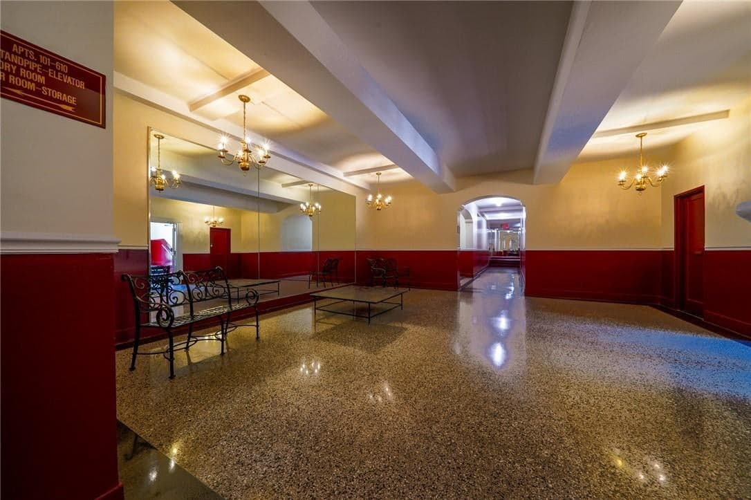 485 E Lincoln Avenue Unit: 118 photo 1