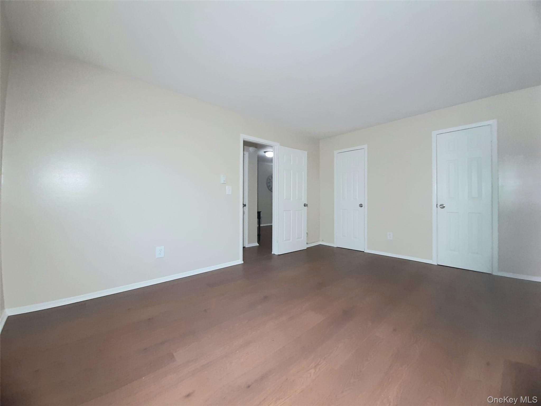5 Wildwood Drive Unit: 17C thumbnail 10