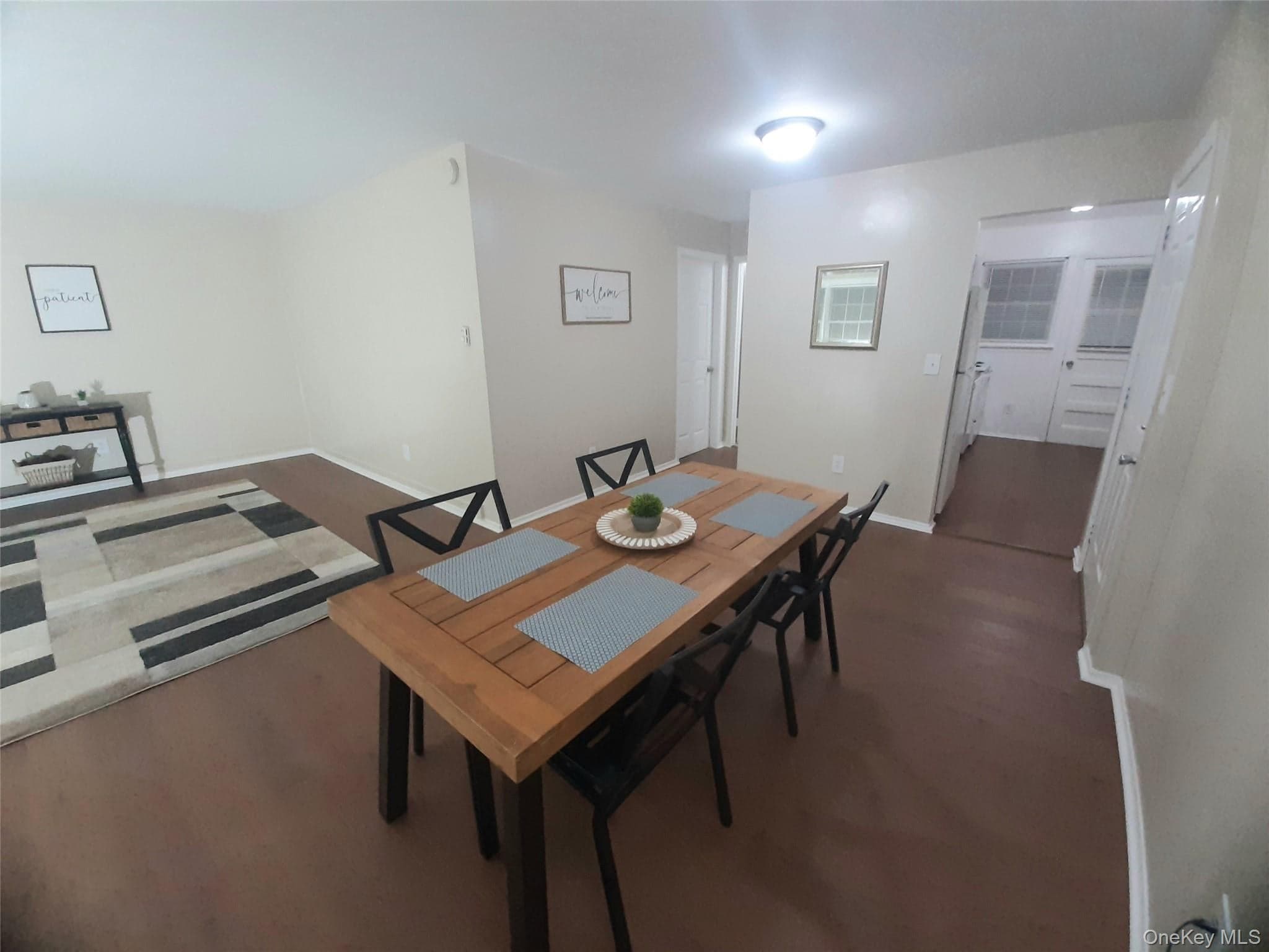 5 Wildwood Drive Unit: 17C thumbnail 3