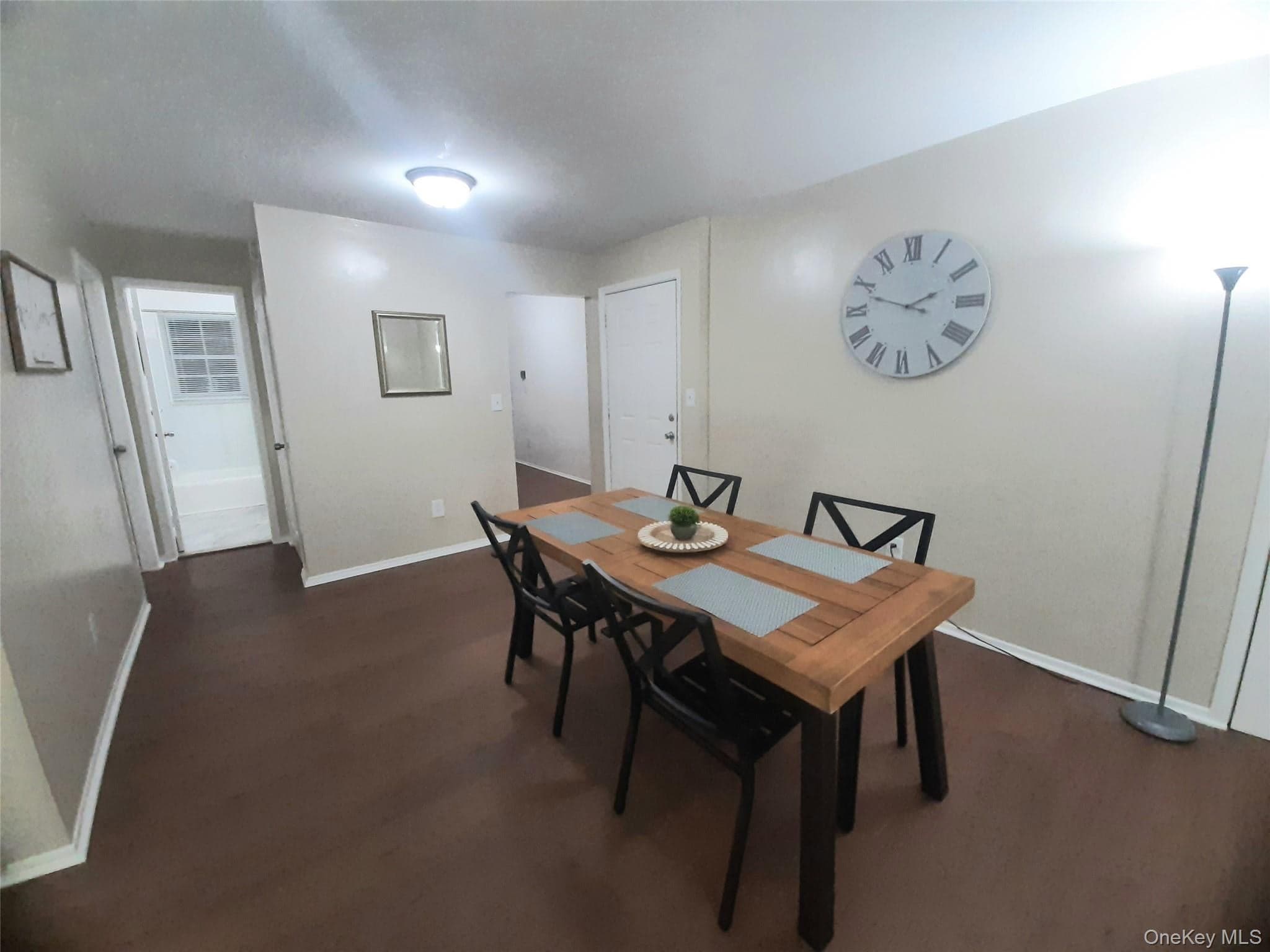 5 Wildwood Drive Unit: 17C thumbnail 5