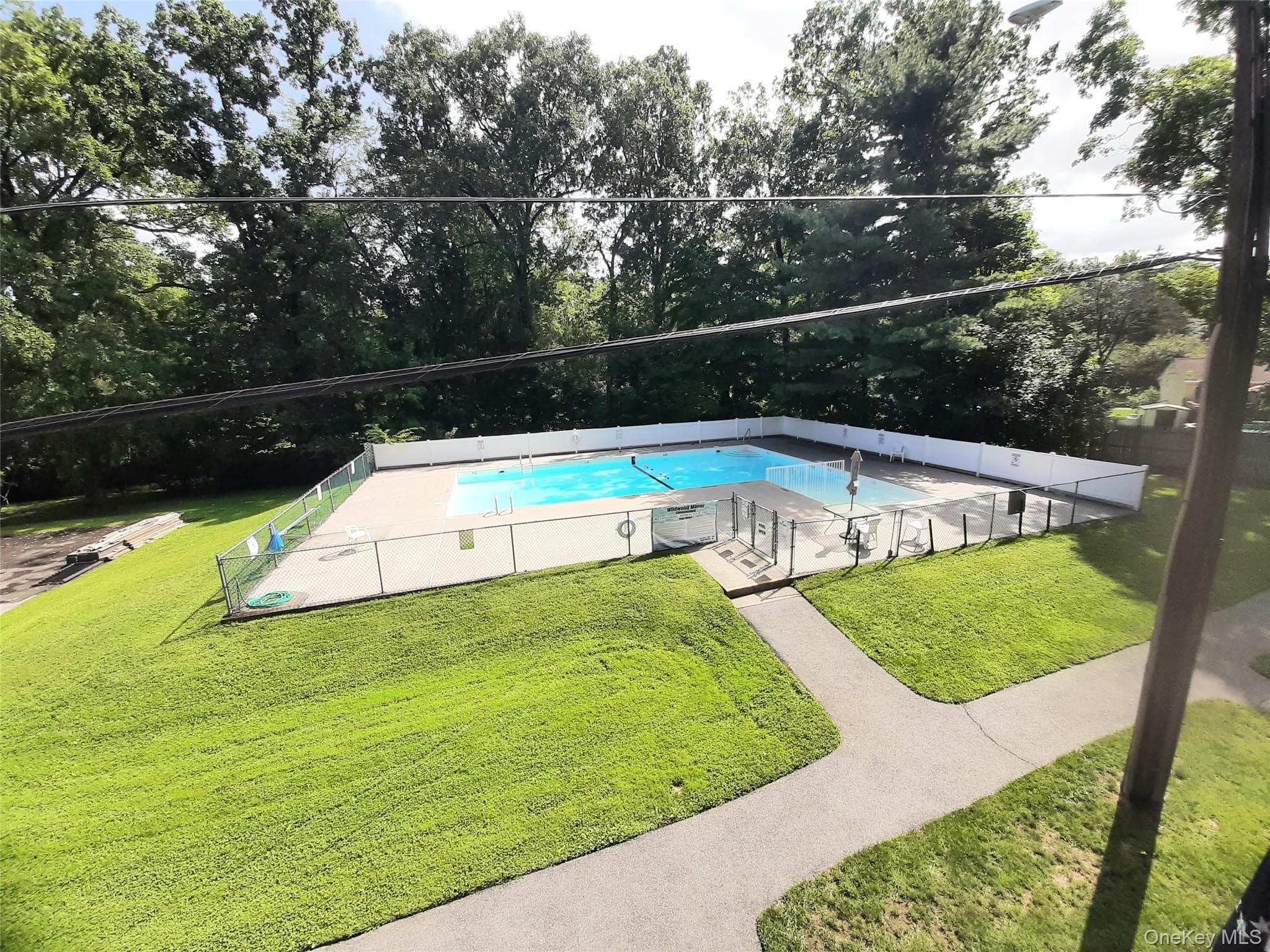 5 Wildwood Drive Unit: 17C thumbnail 12