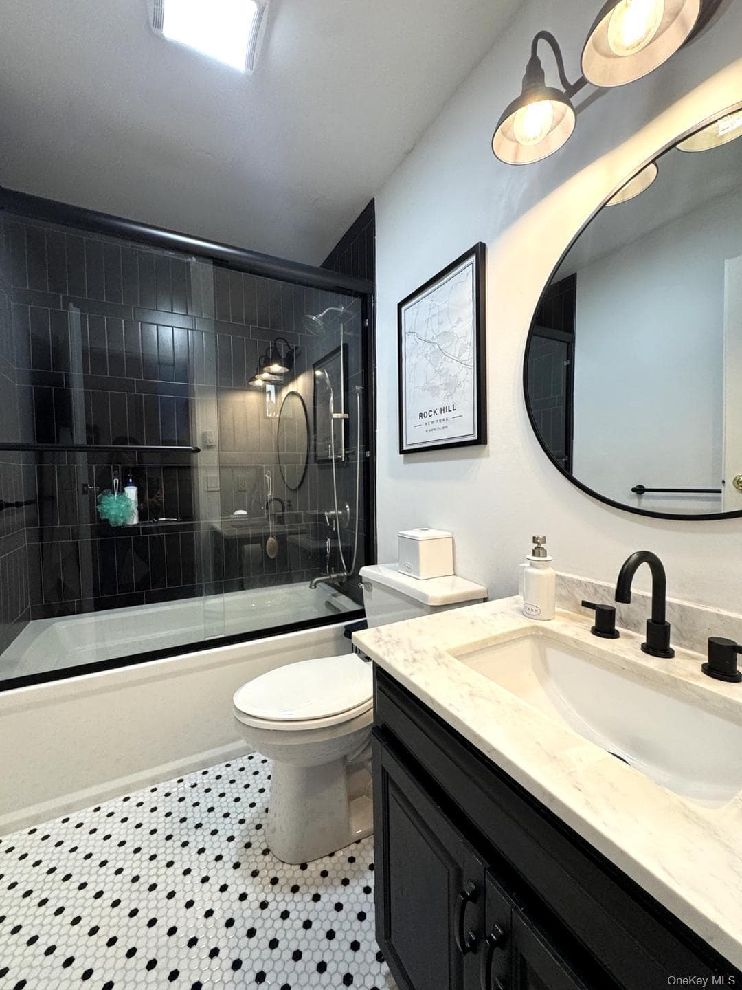 20 Lakeview Court thumbnail 23