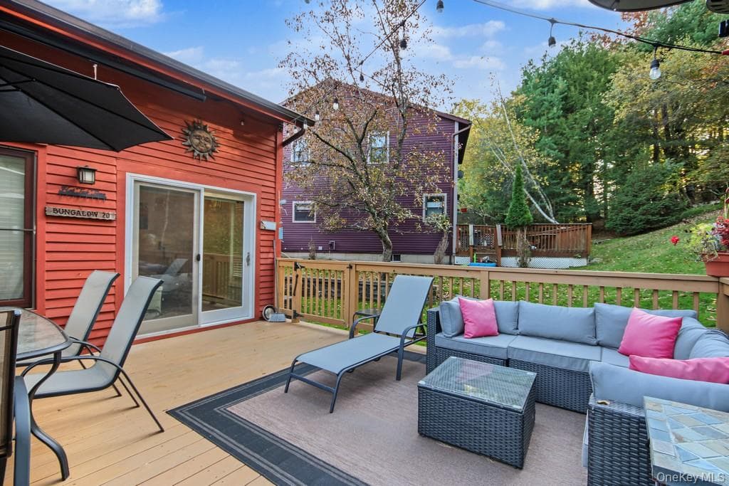 20 Lakeview Court thumbnail 7