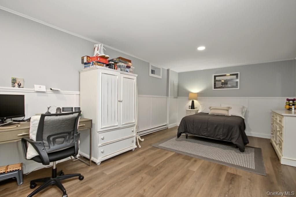 20 Lakeview Court thumbnail 33