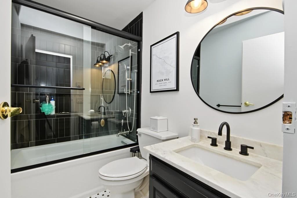 20 Lakeview Court thumbnail 24