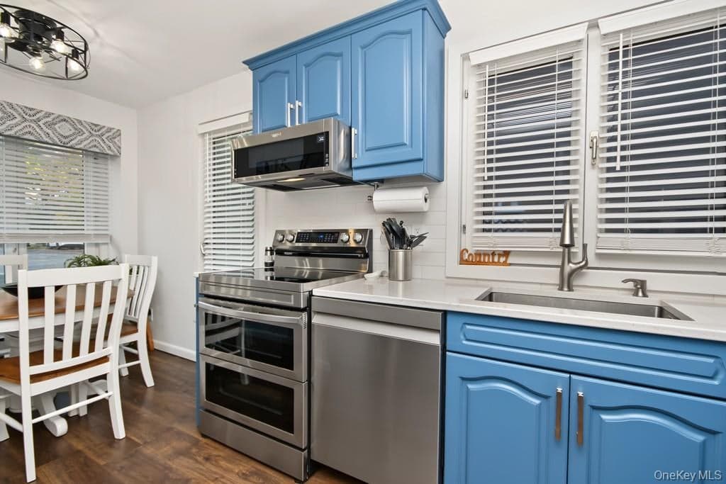 20 Lakeview Court thumbnail 10
