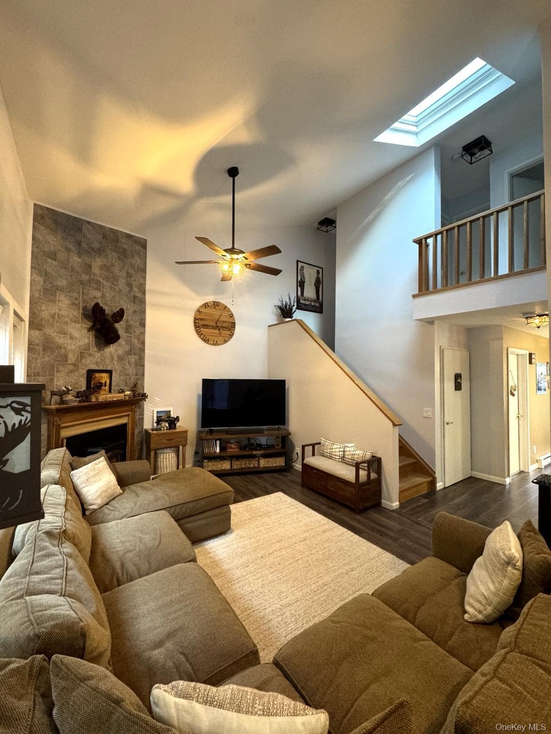 20 Lakeview Court thumbnail 20