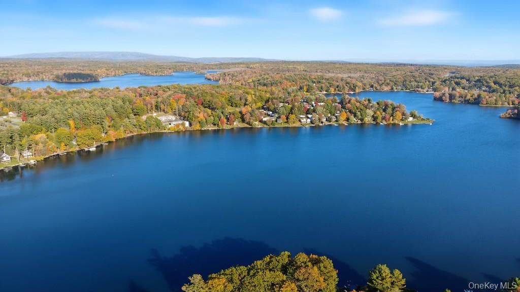 20 Lakeview Court thumbnail 40