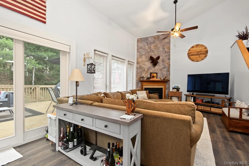 20 Lakeview Court thumbnail 17