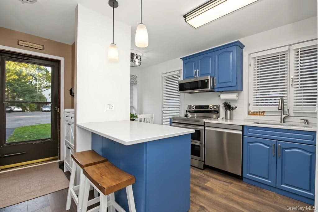 20 Lakeview Court thumbnail 9