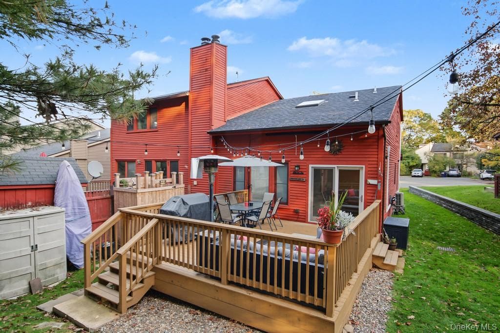 20 Lakeview Court thumbnail 5