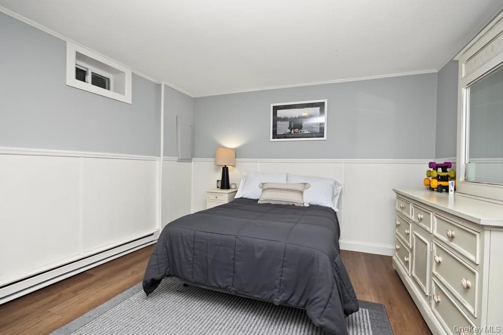 20 Lakeview Court thumbnail 32