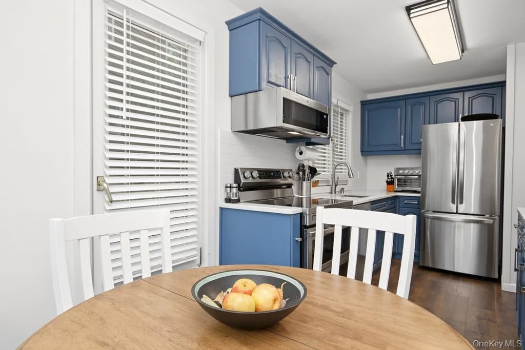 20 Lakeview Court thumbnail 12