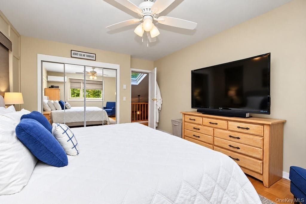20 Lakeview Court thumbnail 26