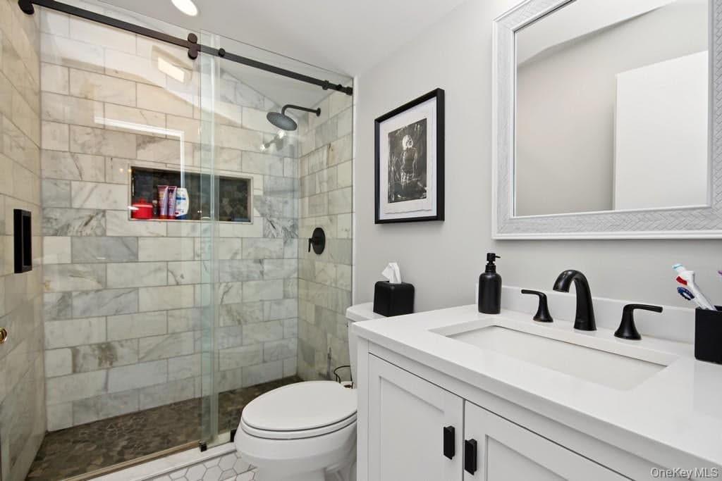 20 Lakeview Court thumbnail 31