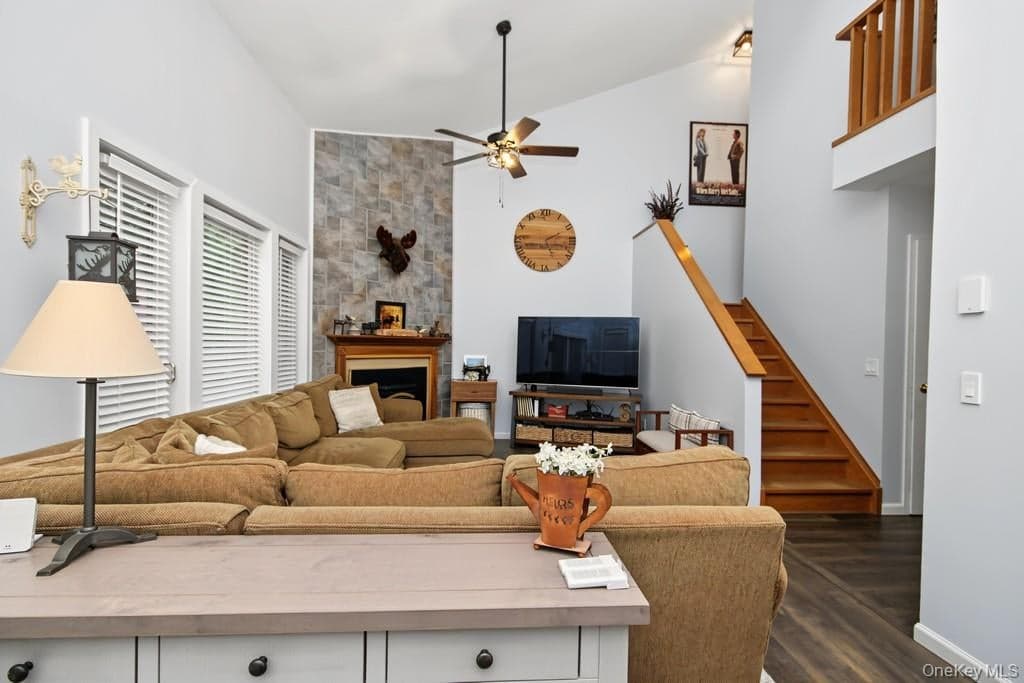 20 Lakeview Court thumbnail 18