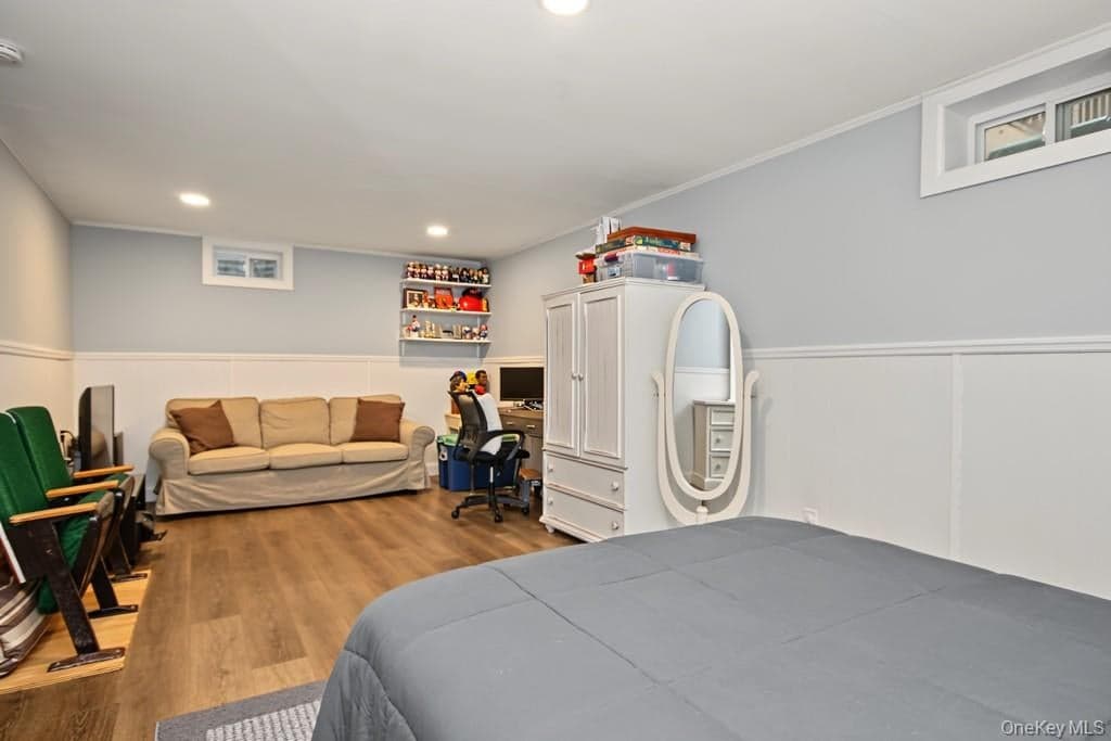20 Lakeview Court thumbnail 34