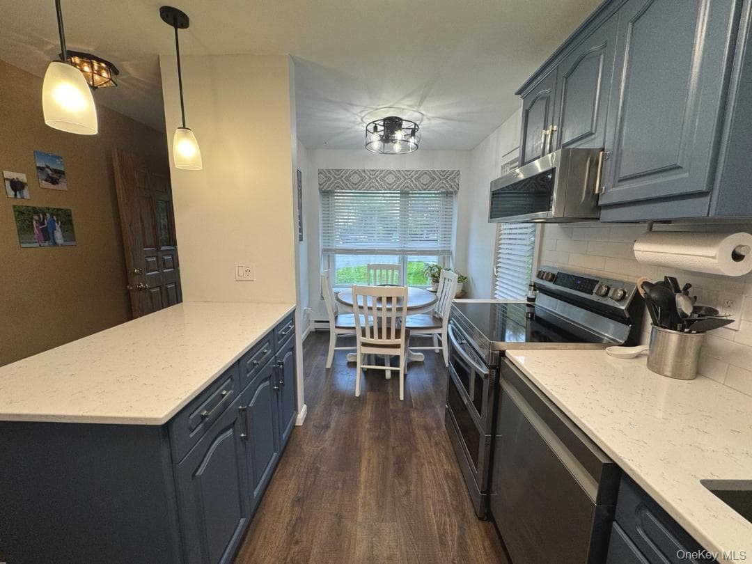 20 Lakeview Court thumbnail 15