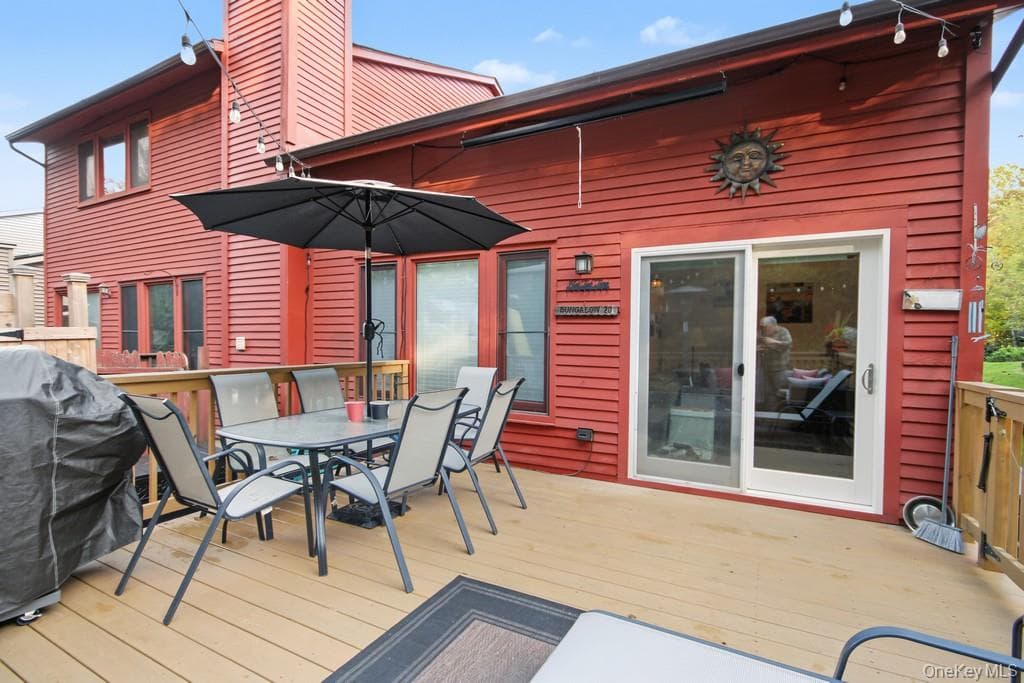 20 Lakeview Court thumbnail 6