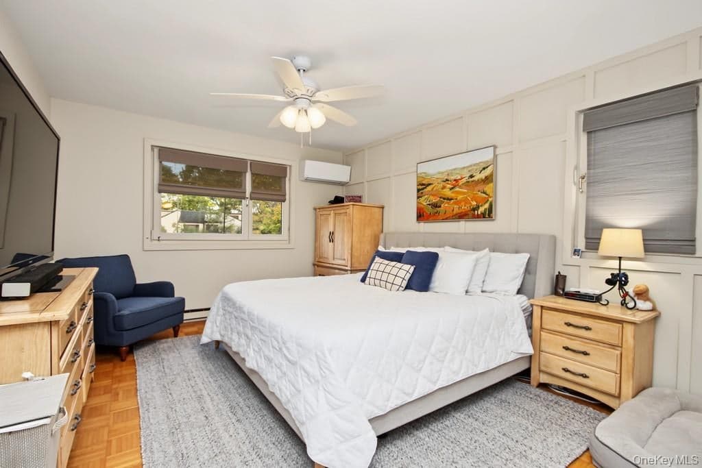 20 Lakeview Court thumbnail 25