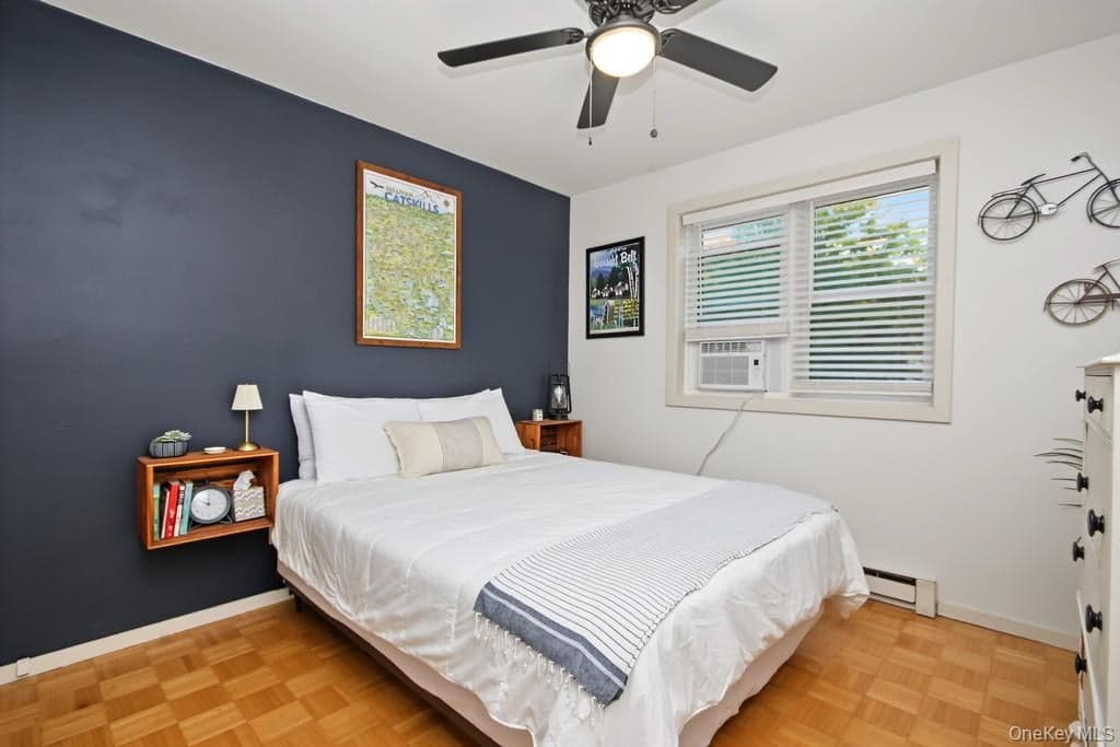 20 Lakeview Court thumbnail 29