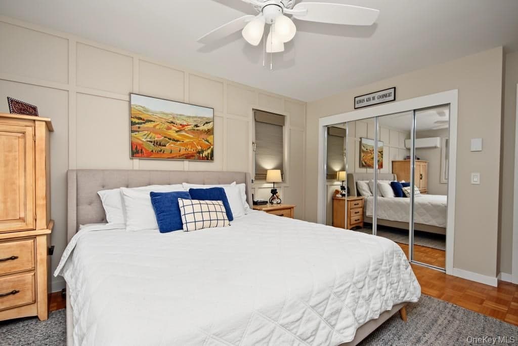 20 Lakeview Court thumbnail 27