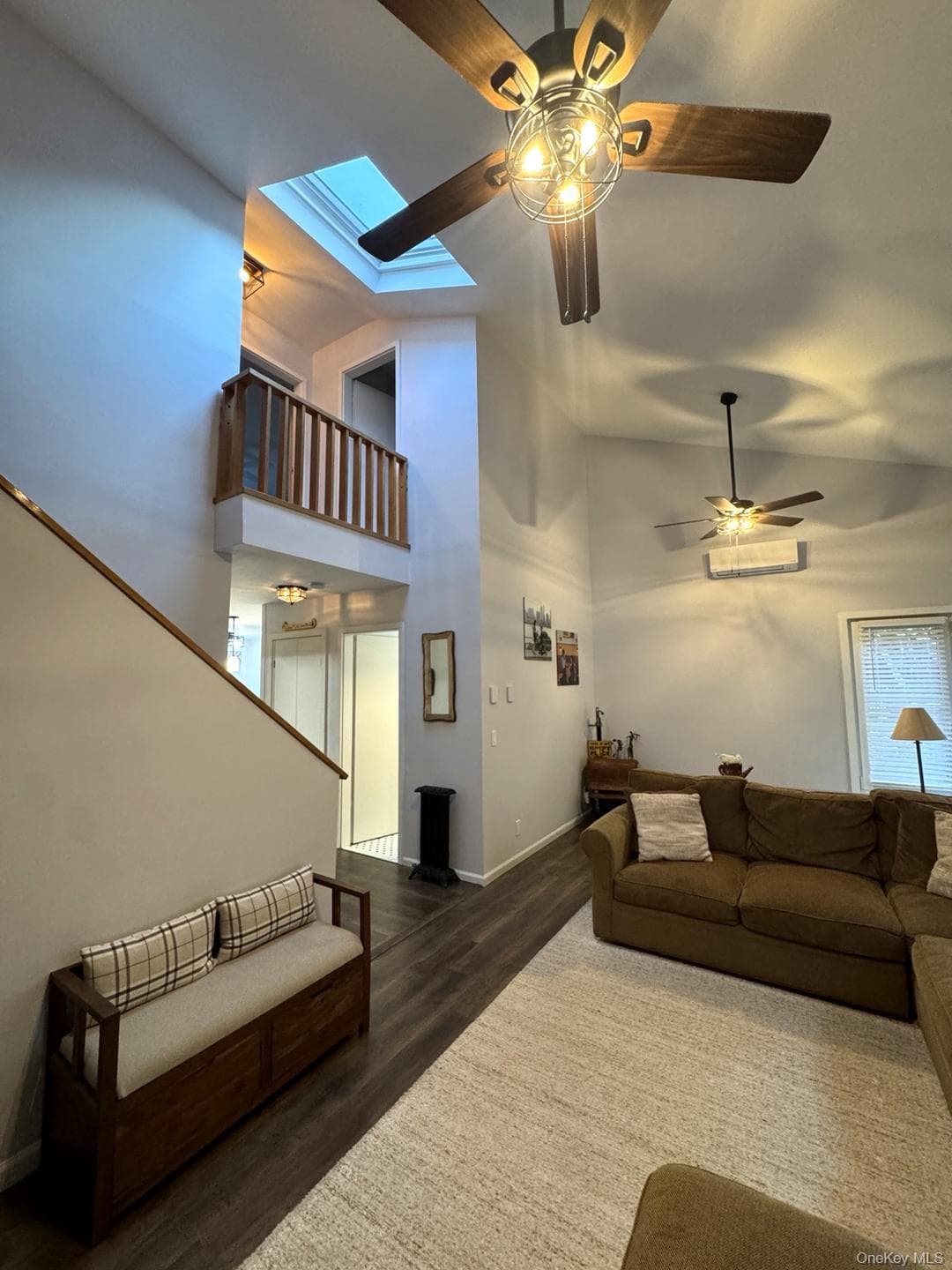 20 Lakeview Court thumbnail 21