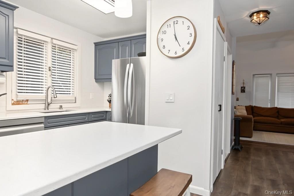 20 Lakeview Court thumbnail 16