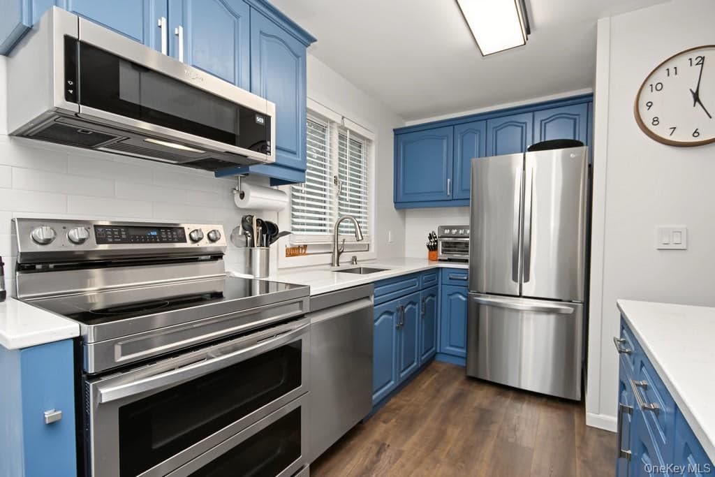 20 Lakeview Court thumbnail 11