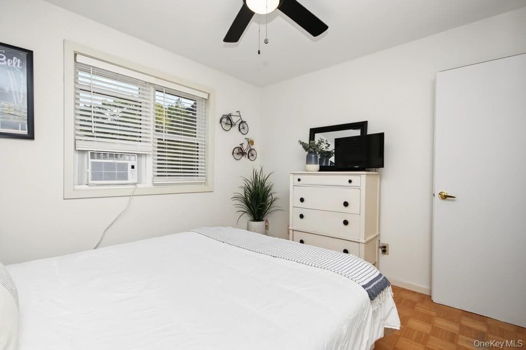 20 Lakeview Court thumbnail 28