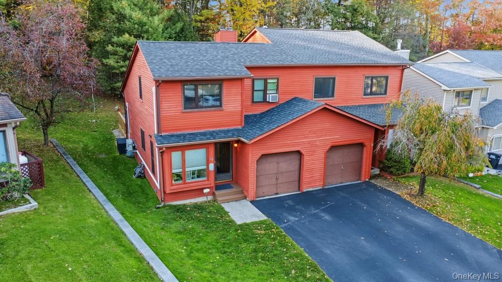 20 Lakeview Court thumbnail 4