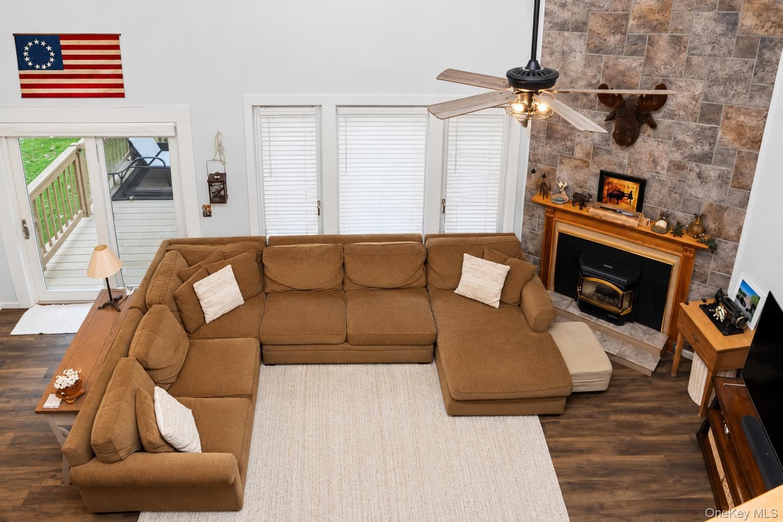 20 Lakeview Court thumbnail 22