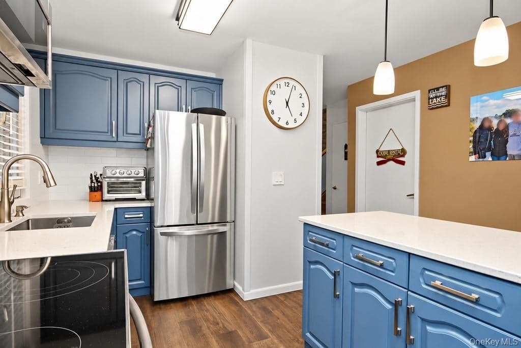 20 Lakeview Court thumbnail 14