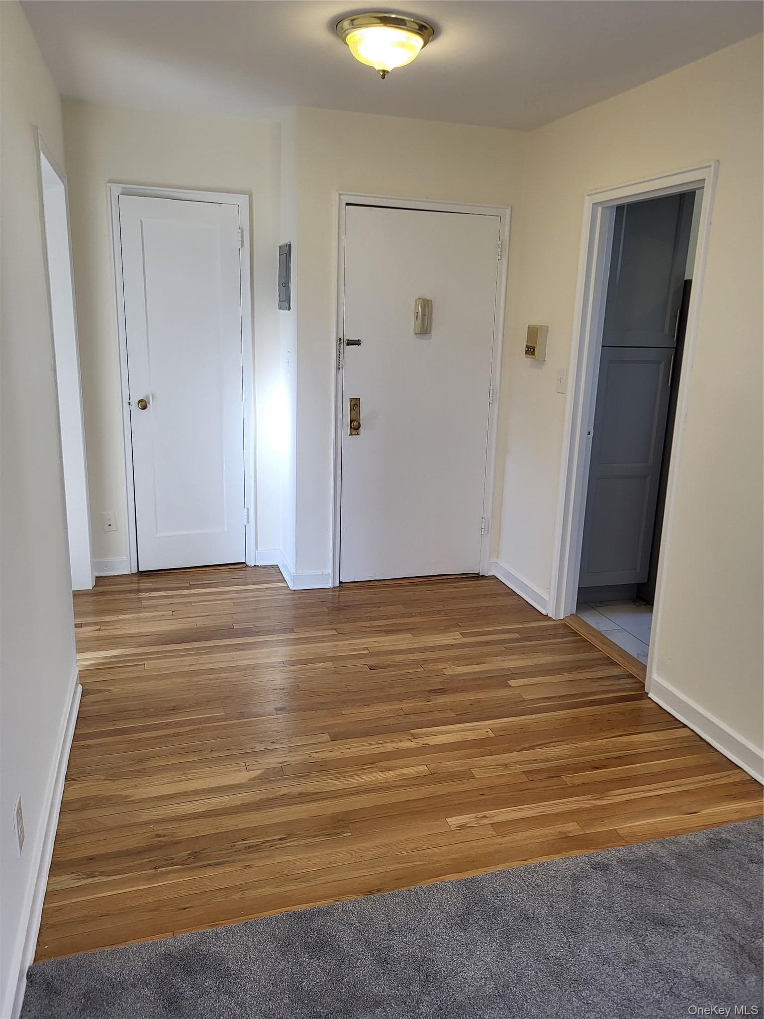 103 Columbus AVE Unit: 2B thumbnail 4