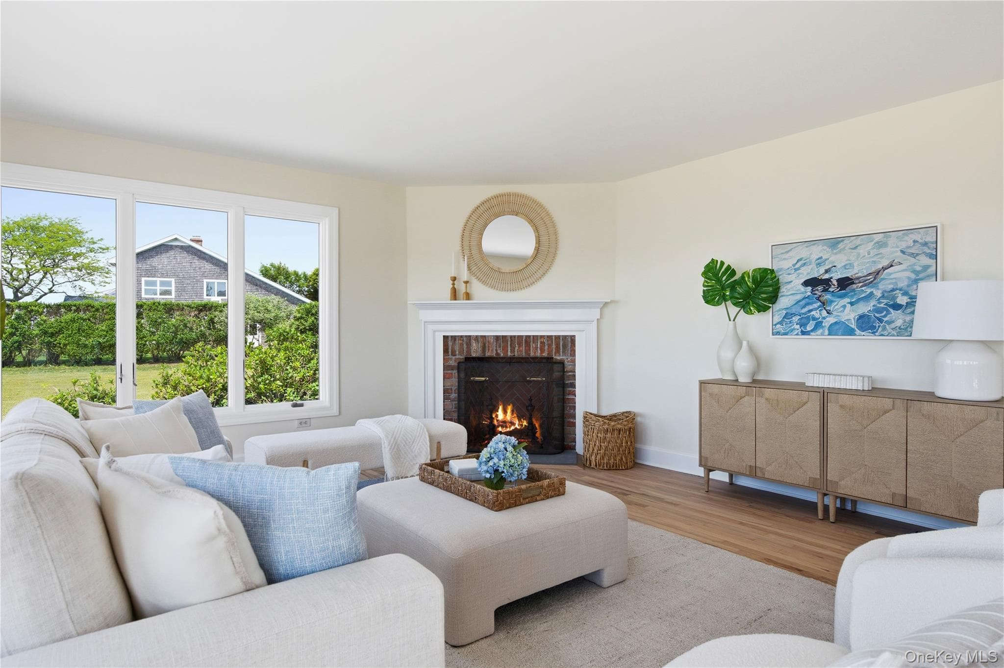 90 Peconic Avenue thumbnail 10