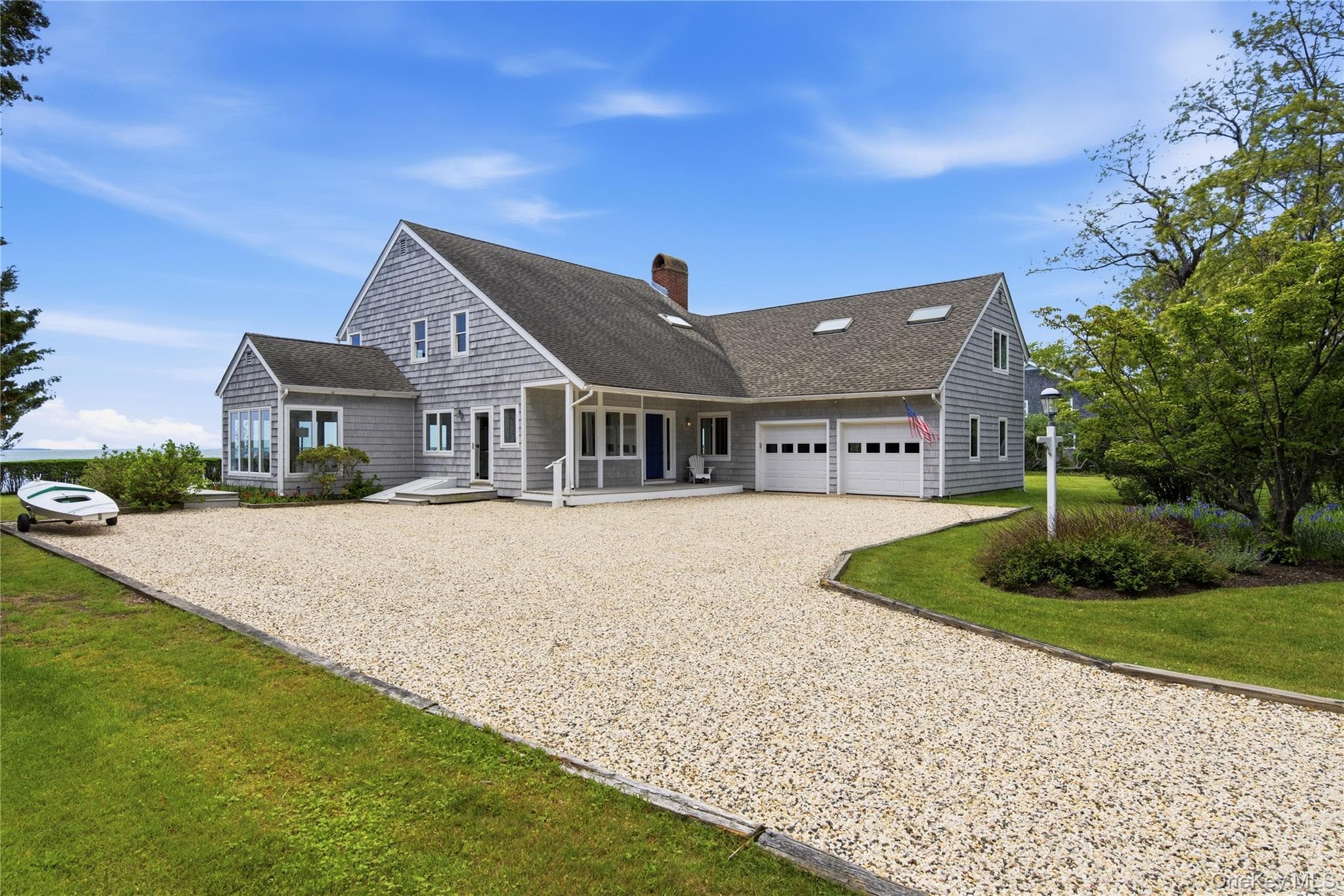 90 Peconic Avenue thumbnail 5