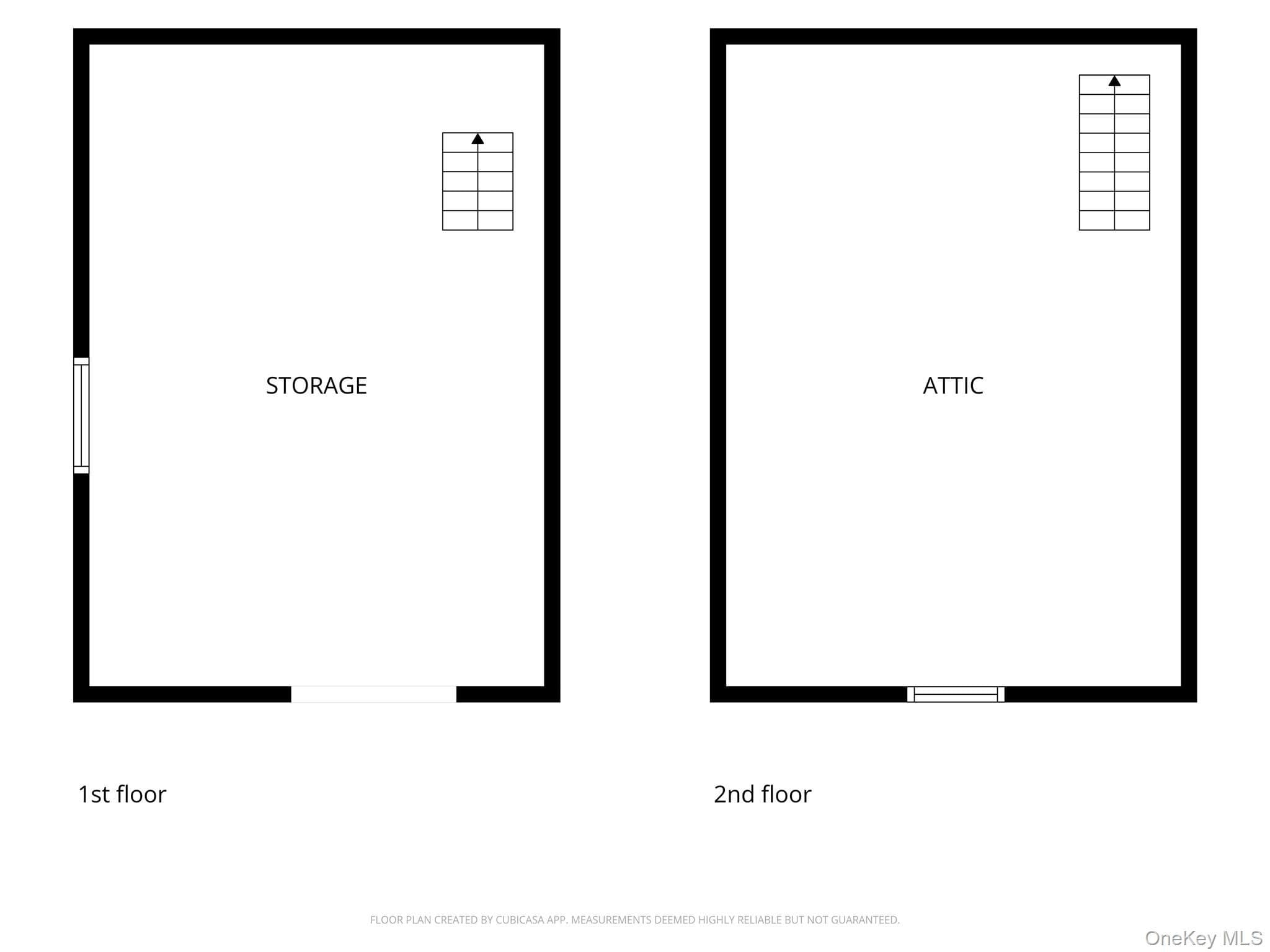 823 N Quaker Hill Road thumbnail 50