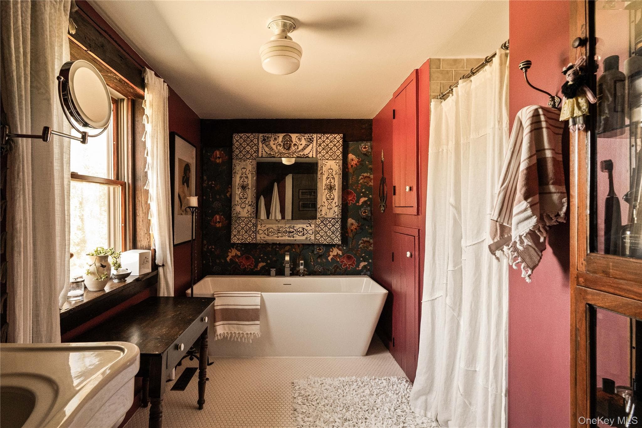 823 N Quaker Hill Road thumbnail 26